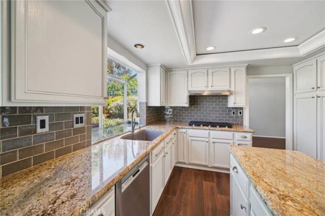 32202 Placer Belair, Temecula, CA 92591