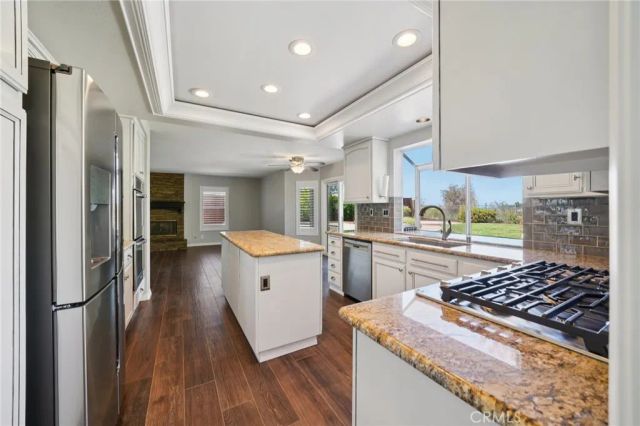 32202 Placer Belair, Temecula, CA 92591