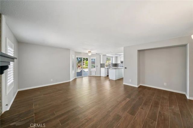 32202 Placer Belair, Temecula, CA 92591