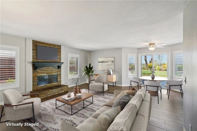 32202 Placer Belair, Temecula, CA 92591