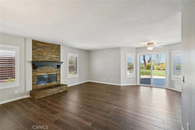 32202 Placer Belair, Temecula, CA 92591