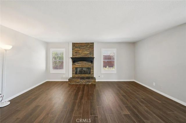 32202 Placer Belair, Temecula, CA 92591