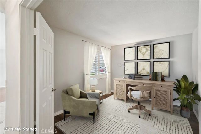 32202 Placer Belair, Temecula, CA 92591