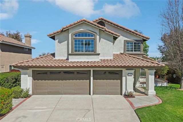 32202 Placer Belair, Temecula, CA 92591