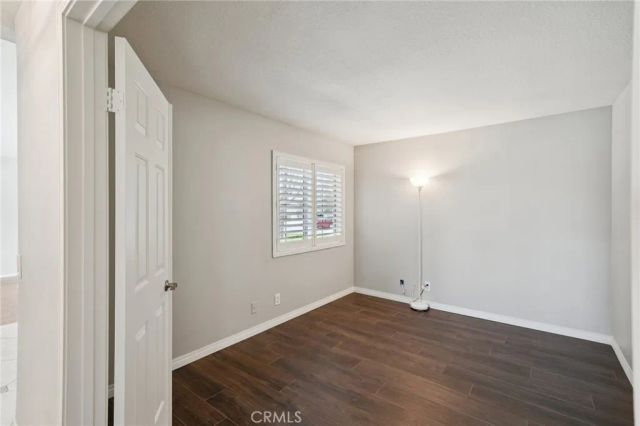 32202 Placer Belair, Temecula, CA 92591