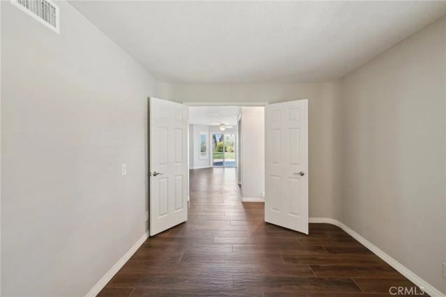 32202 Placer Belair, Temecula, CA 92591