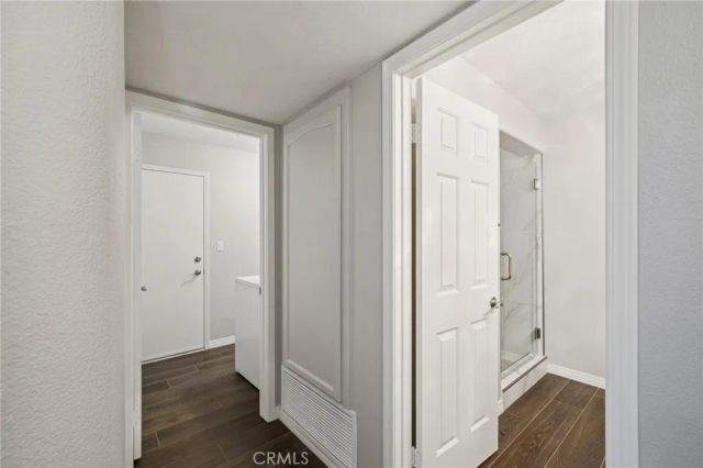 32202 Placer Belair, Temecula, CA 92591