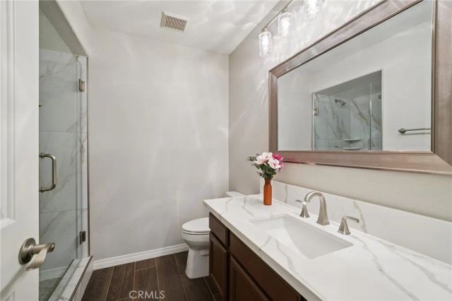 32202 Placer Belair, Temecula, CA 92591