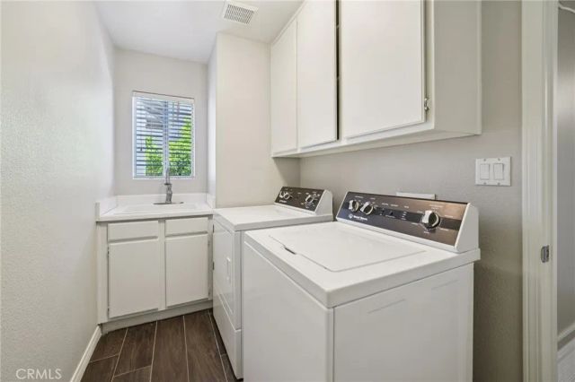 32202 Placer Belair, Temecula, CA 92591