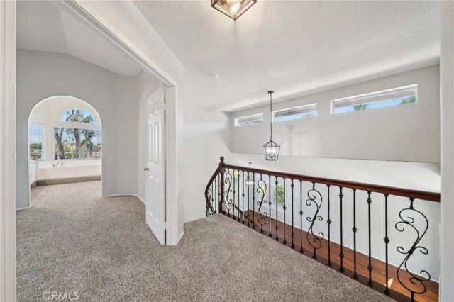 32202 Placer Belair, Temecula, CA 92591