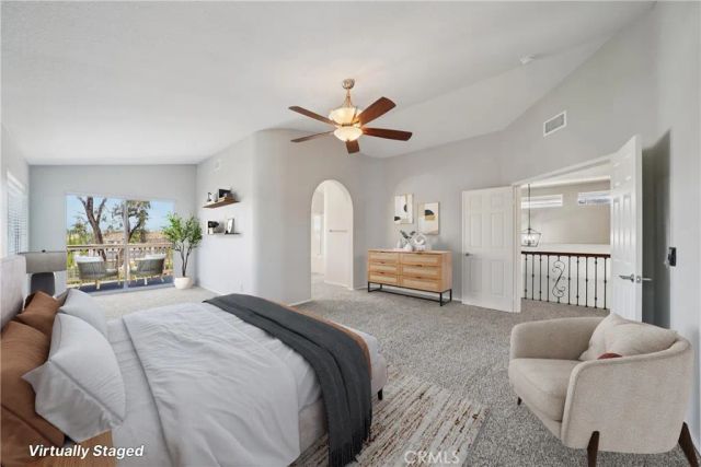 32202 Placer Belair, Temecula, CA 92591