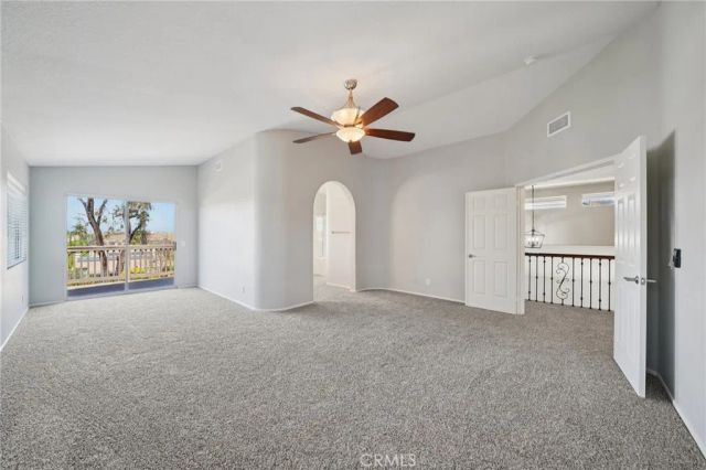 32202 Placer Belair, Temecula, CA 92591