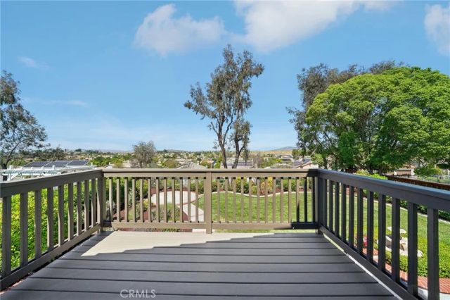 32202 Placer Belair, Temecula, CA 92591