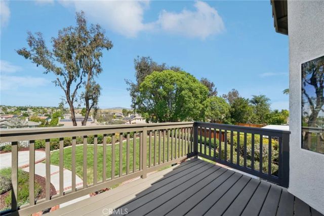 32202 Placer Belair, Temecula, CA 92591