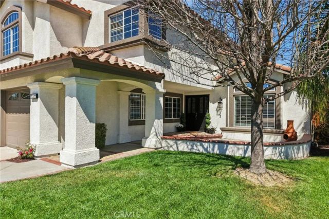 32202 Placer Belair, Temecula, CA 92591