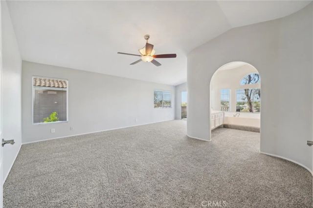 32202 Placer Belair, Temecula, CA 92591