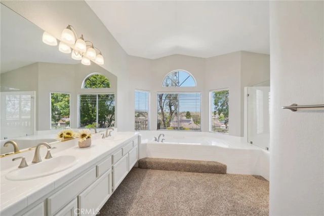 32202 Placer Belair, Temecula, CA 92591