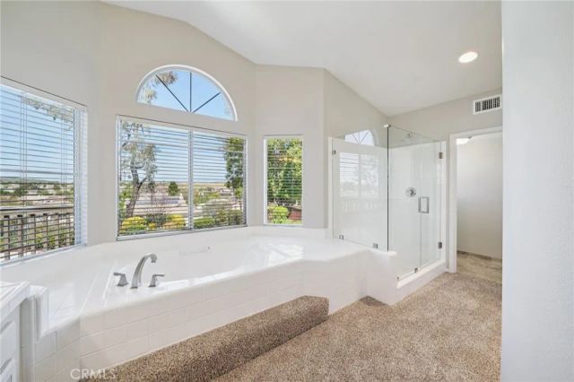 32202 Placer Belair, Temecula, CA 92591