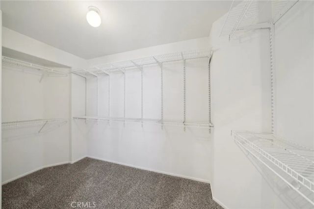 32202 Placer Belair, Temecula, CA 92591