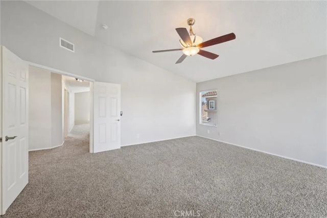 32202 Placer Belair, Temecula, CA 92591