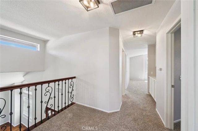 32202 Placer Belair, Temecula, CA 92591