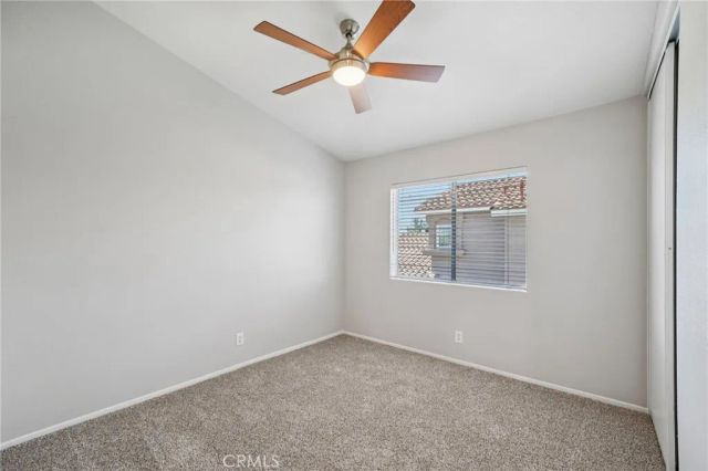 32202 Placer Belair, Temecula, CA 92591