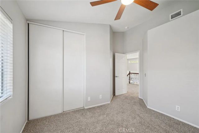 32202 Placer Belair, Temecula, CA 92591