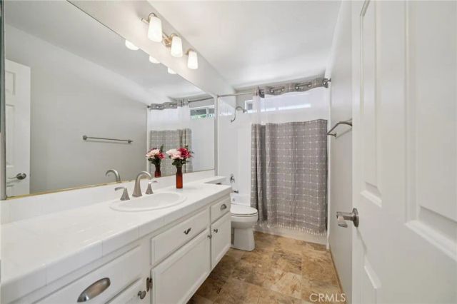 32202 Placer Belair, Temecula, CA 92591