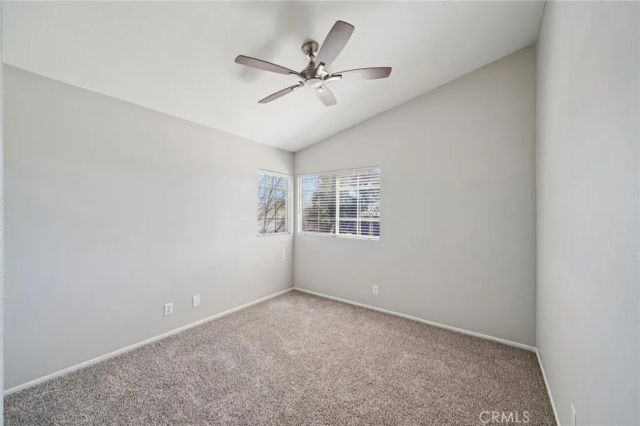 32202 Placer Belair, Temecula, CA 92591