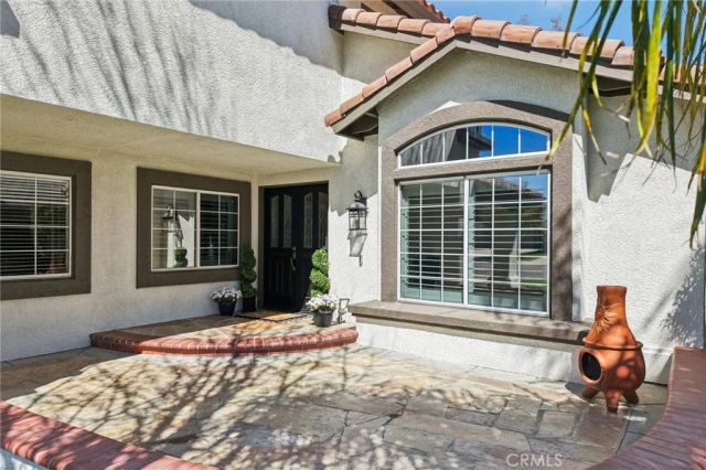 32202 Placer Belair, Temecula, CA 92591