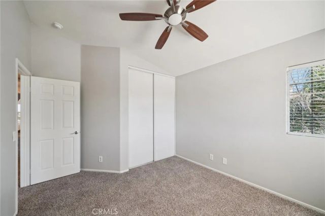 32202 Placer Belair, Temecula, CA 92591