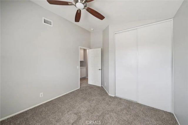 32202 Placer Belair, Temecula, CA 92591