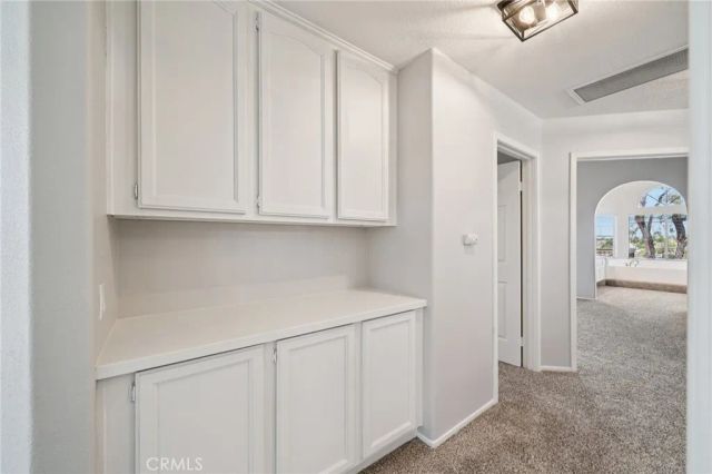 32202 Placer Belair, Temecula, CA 92591