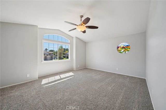 32202 Placer Belair, Temecula, CA 92591