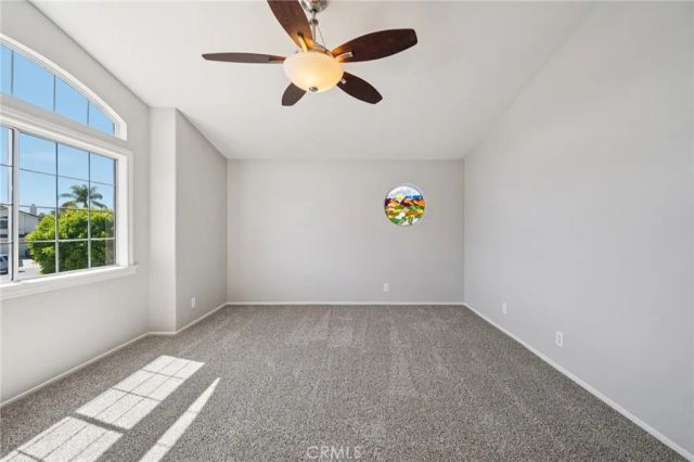 32202 Placer Belair, Temecula, CA 92591