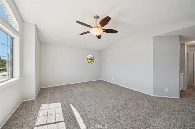 32202 Placer Belair, Temecula, CA 92591