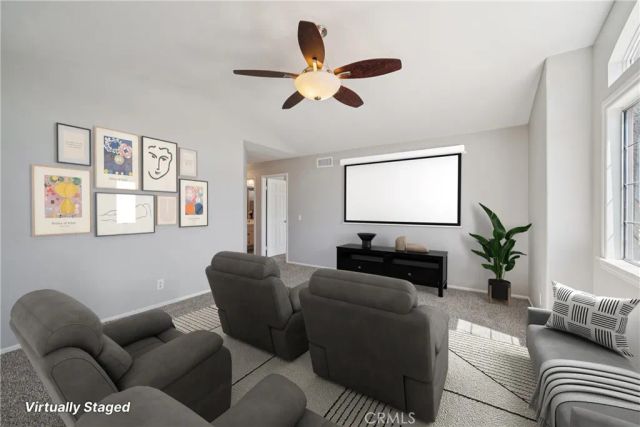 32202 Placer Belair, Temecula, CA 92591