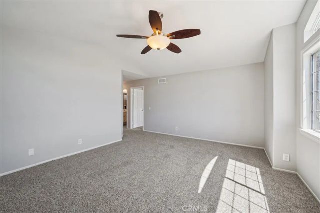 32202 Placer Belair, Temecula, CA 92591