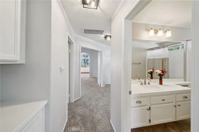 32202 Placer Belair, Temecula, CA 92591