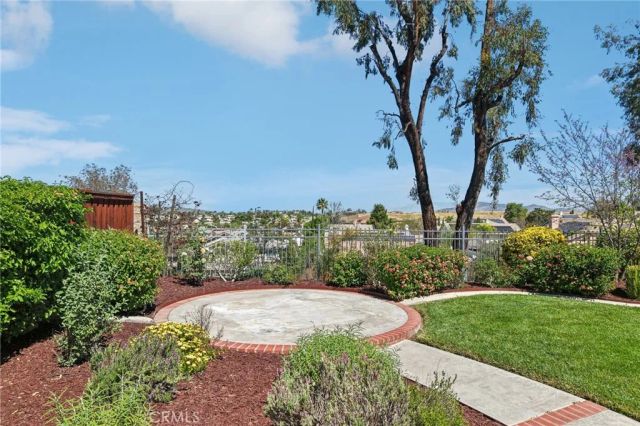 32202 Placer Belair, Temecula, CA 92591