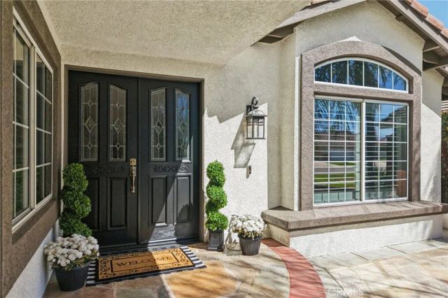 32202 Placer Belair, Temecula, CA 92591