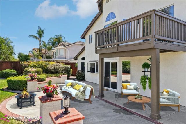 32202 Placer Belair, Temecula, CA 92591