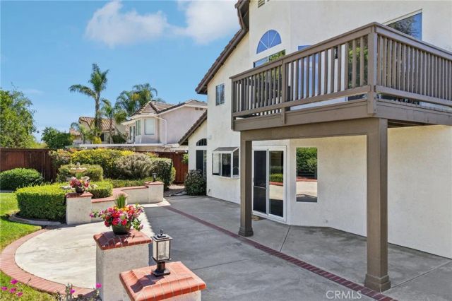 32202 Placer Belair, Temecula, CA 92591