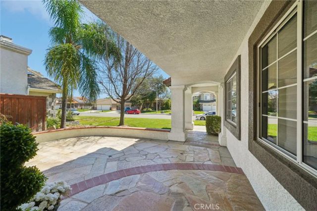 32202 Placer Belair, Temecula, CA 92591