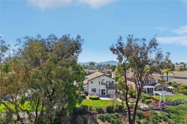 32202 Placer Belair, Temecula, CA 92591