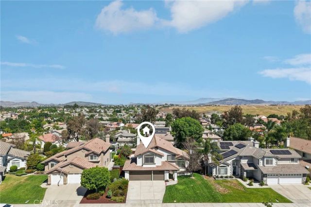 32202 Placer Belair, Temecula, CA 92591