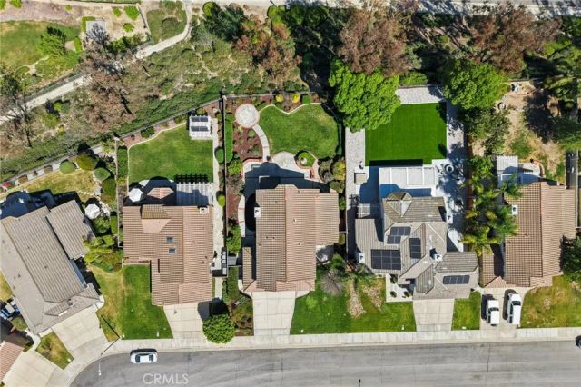 32202 Placer Belair, Temecula, CA 92591