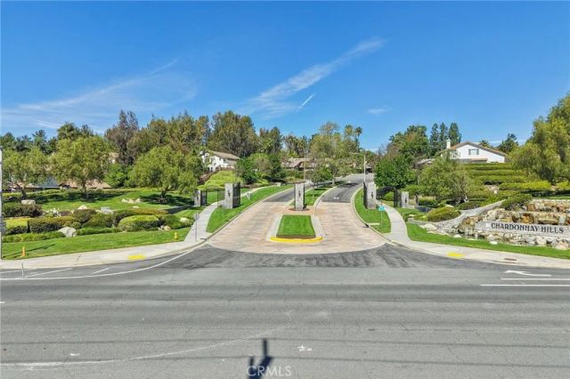 32202 Placer Belair, Temecula, CA 92591