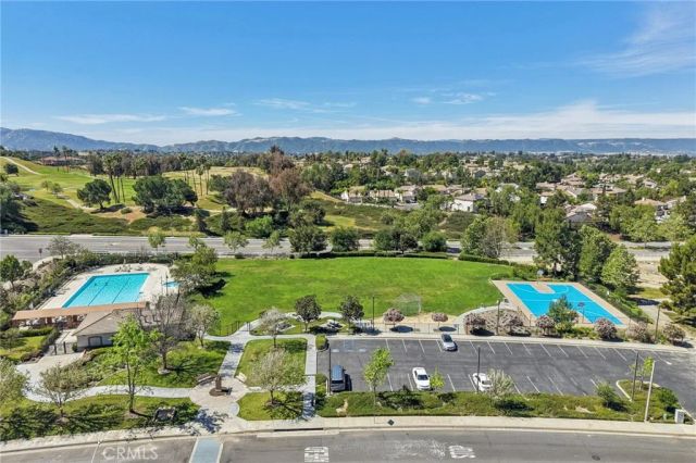 32202 Placer Belair, Temecula, CA 92591