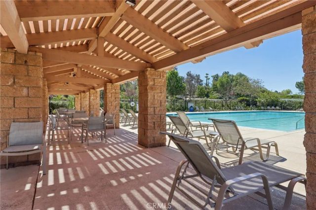 32202 Placer Belair, Temecula, CA 92591